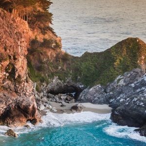 Meet your Posher, Jake